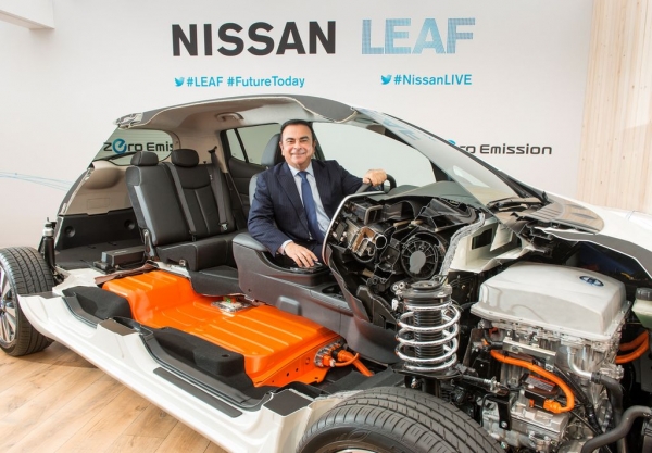 Ghosn 1.jpg